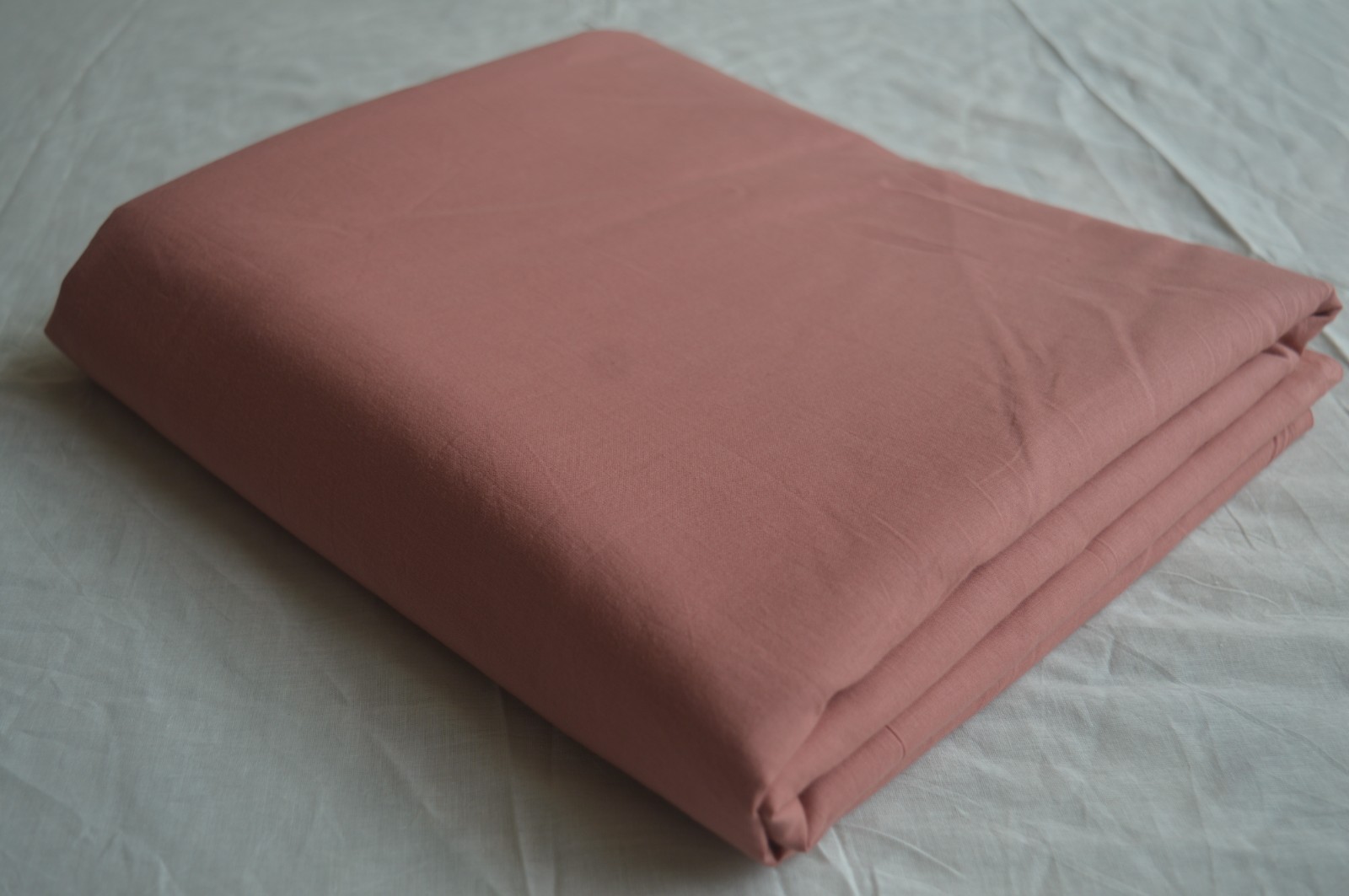 Solid Plain 100%Cotton Fabric 20 Yard NO TARRIF CHARGES 100%✅ ZK_81
