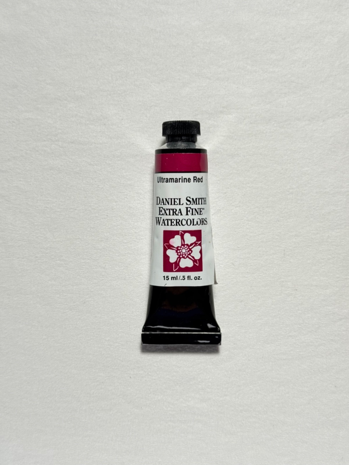 NEW Daniel Smith Extra Fine Watercolor 15ml. / .5fl.oz. Clearance, see details