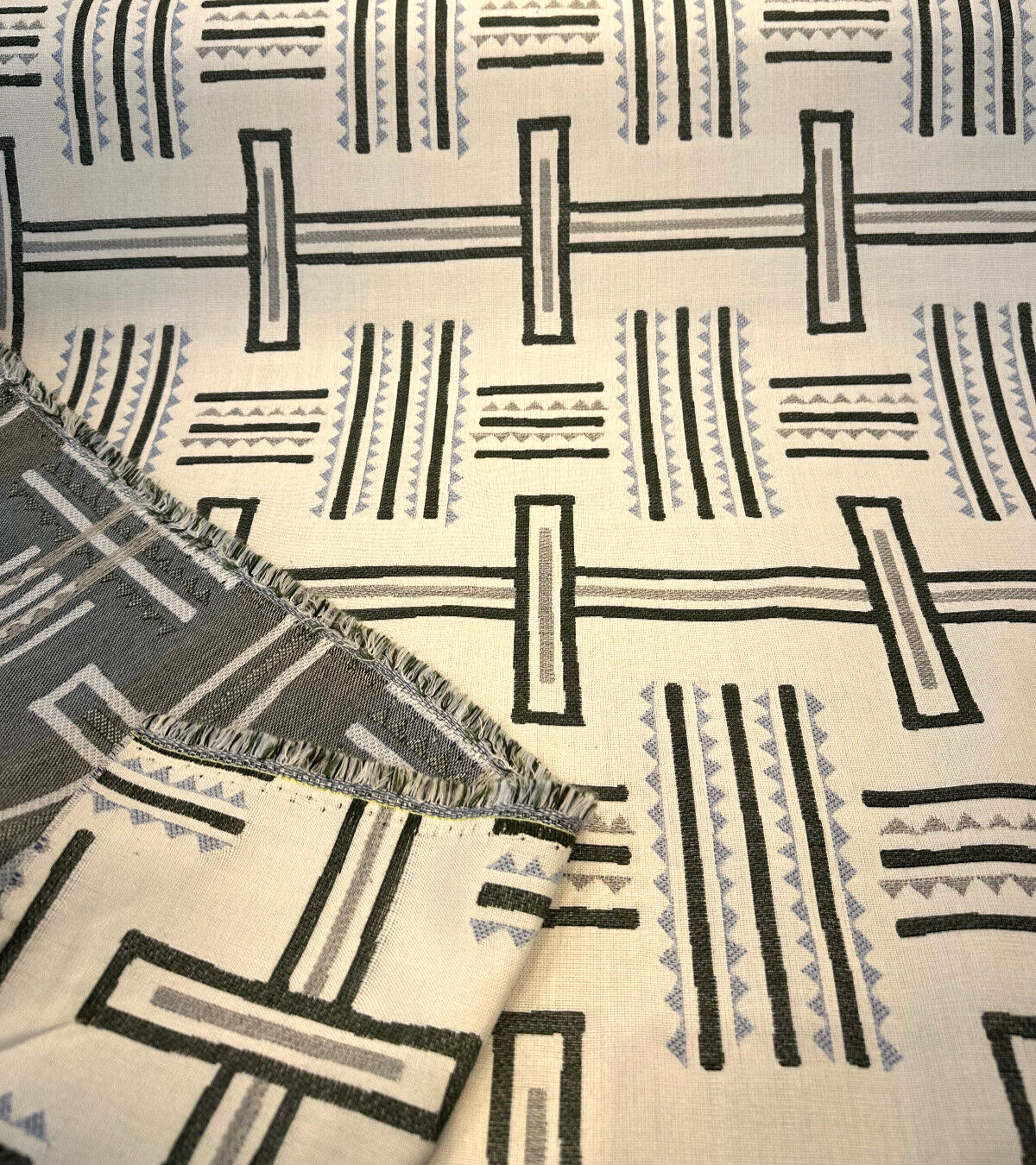 Sunbrella Tolson Viridian Upholstery 145859-0002 Fabric By the yard
