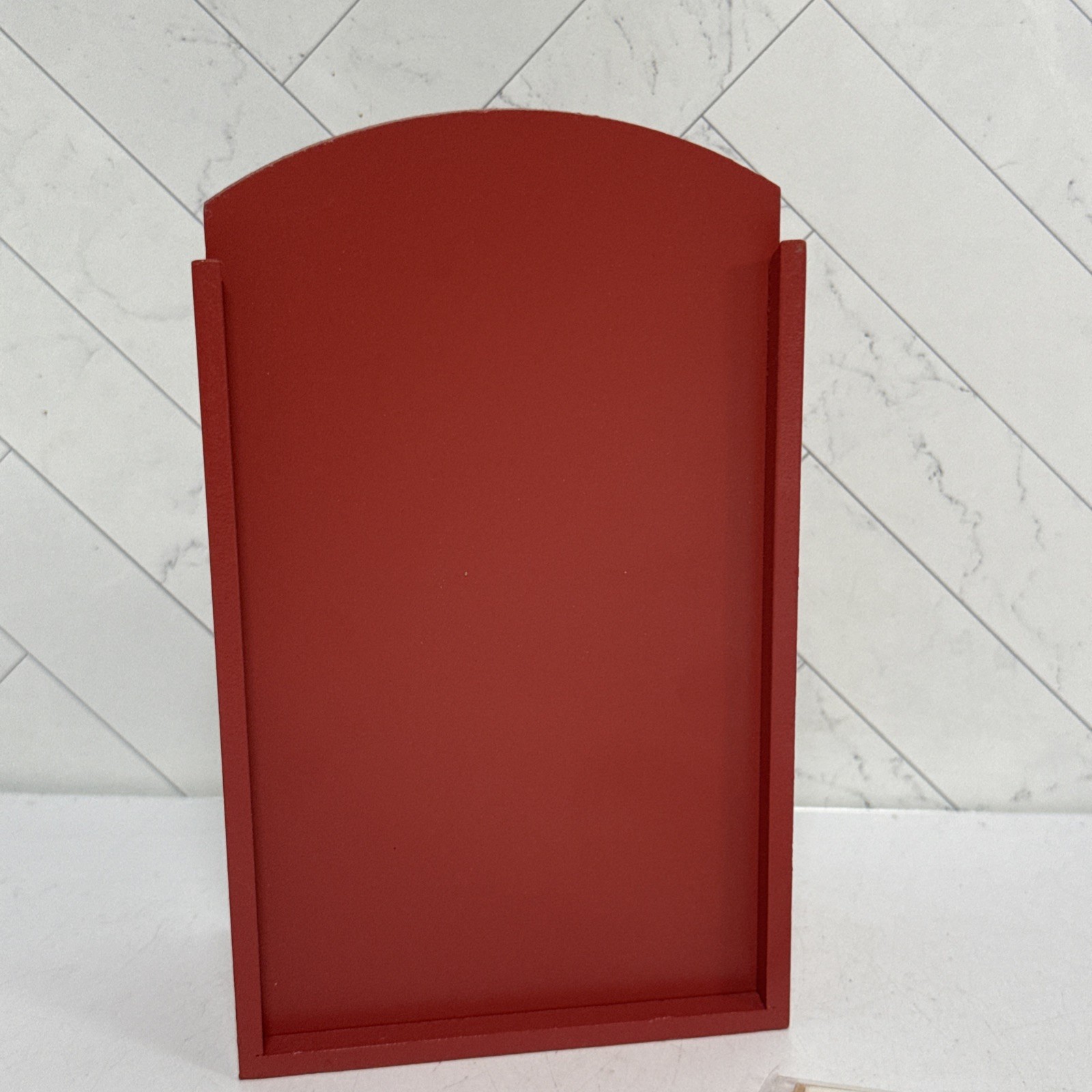 Horizon Group USA Letters to Santa Kit, Mail Box 3 Letters & Envelopes,