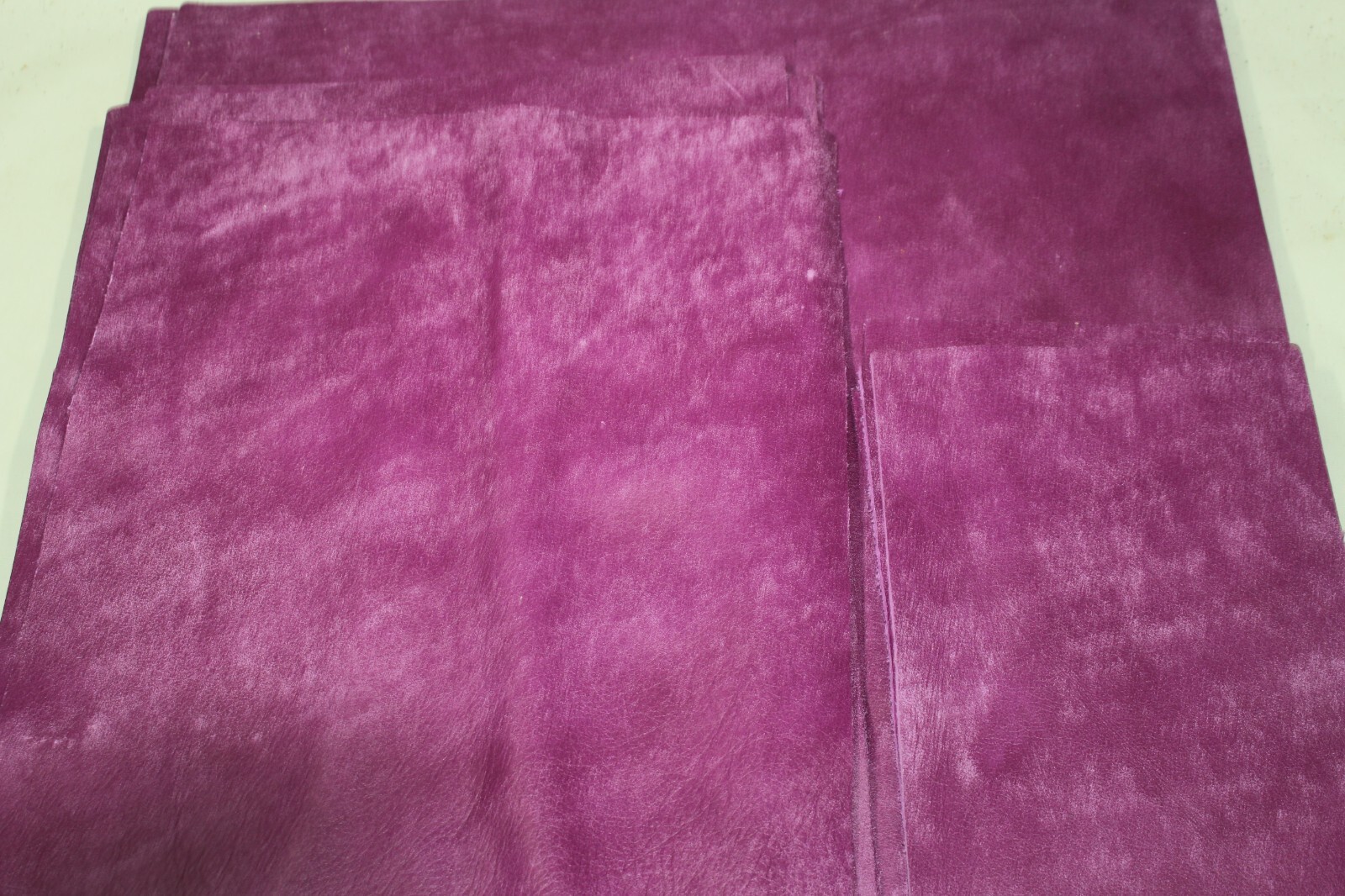 PURPLE HAZE!! – SUPER SOFT BEAUTIFUL HAND AB37
