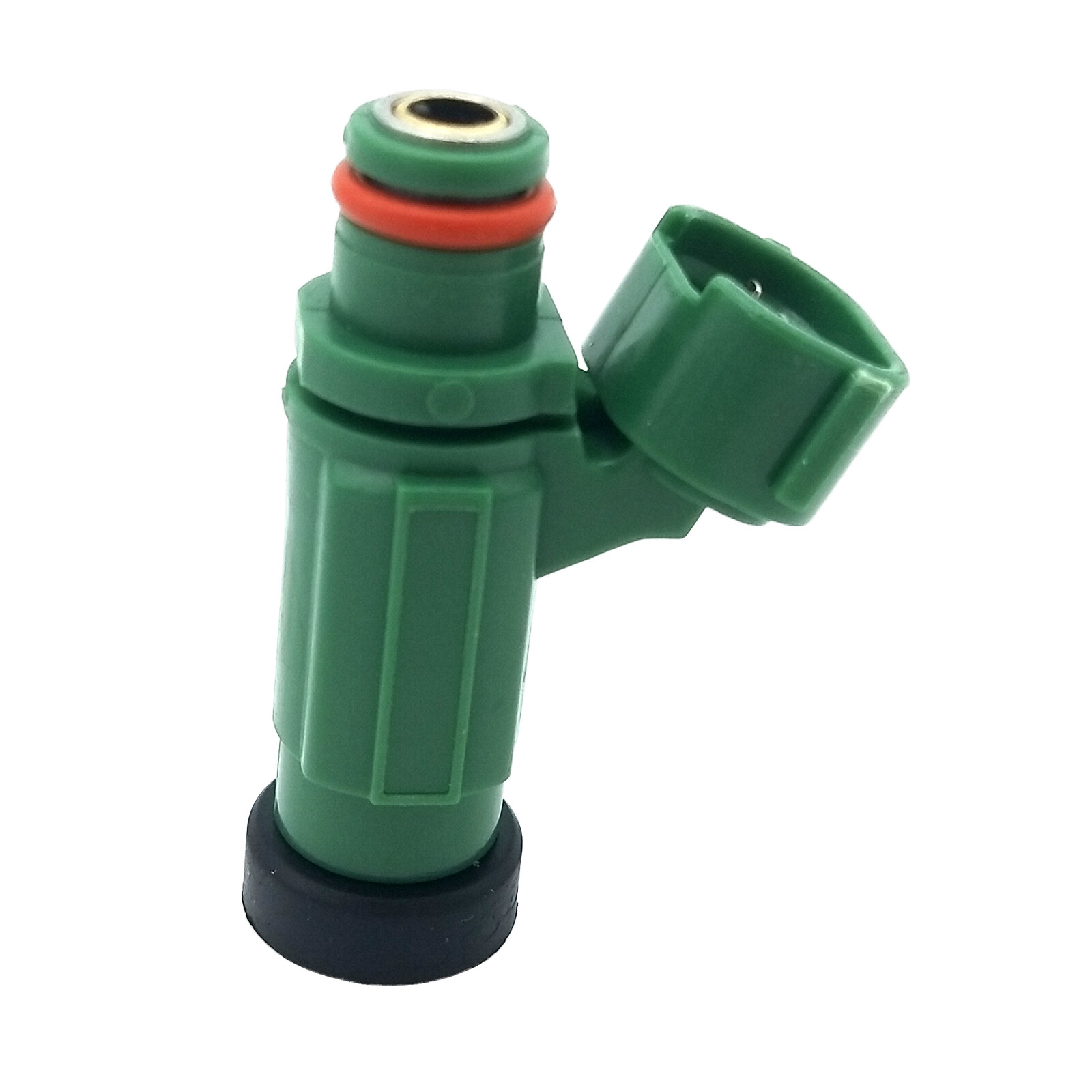 4X Fuel Injector For 2007-2010 Kawasaki Jet Ski Ultra 250X 260X 260LX 49033-3708