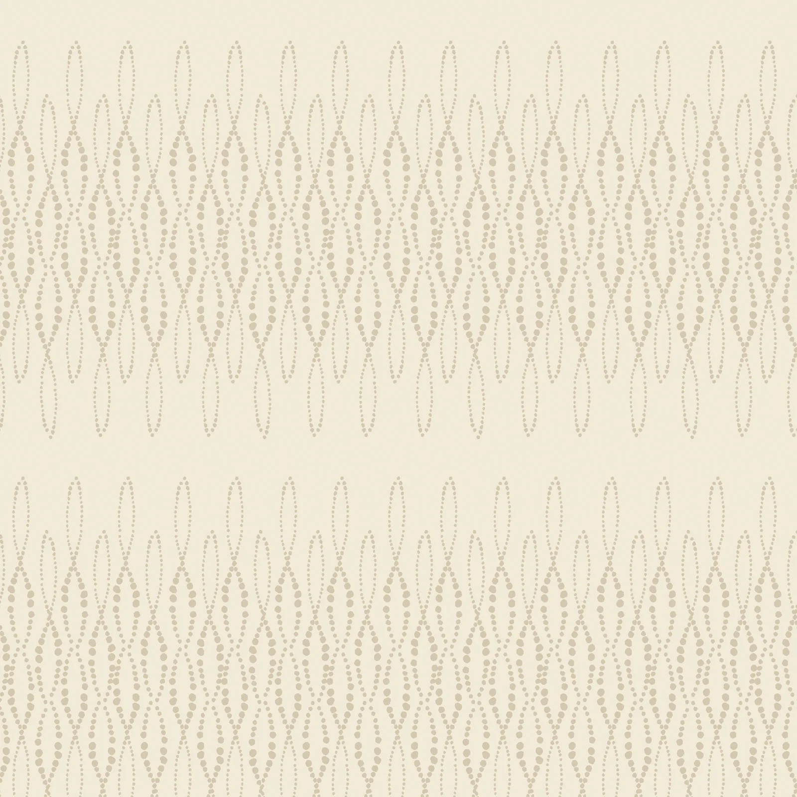 BENARTEX – Modern Vintage: Treasured by Rachel Rossi – Loopy Lace – Natural