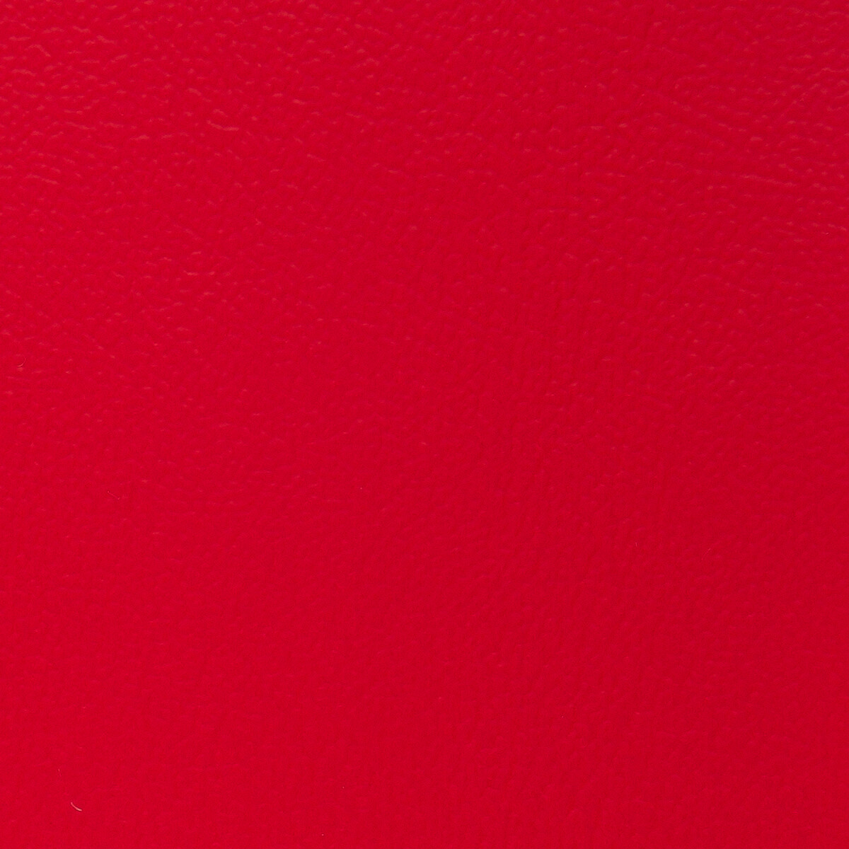 Automotive Vinyl OEM Matching Colors