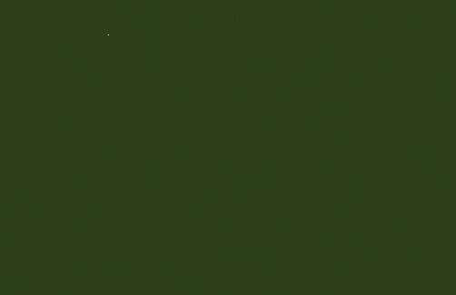 Solid Color Epoxy Pigment – Green for 3 Gallon Epoxy Kit
