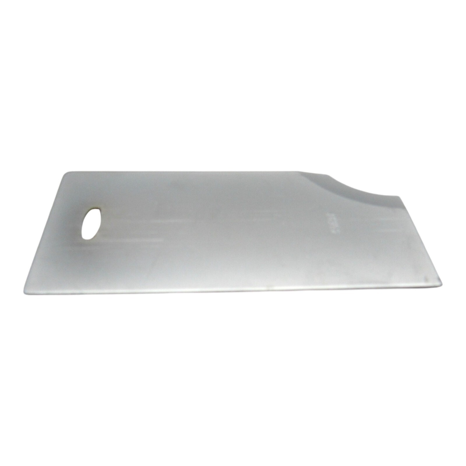 Rear Bobbin Cover Slide Plate Fits Singer Model 27, 127 Part # 55503