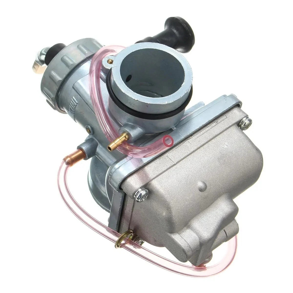 28mm Carburetor Carb For YAMAHA Blaster YFS200 YFS 200 1988-2006 Mikuni New