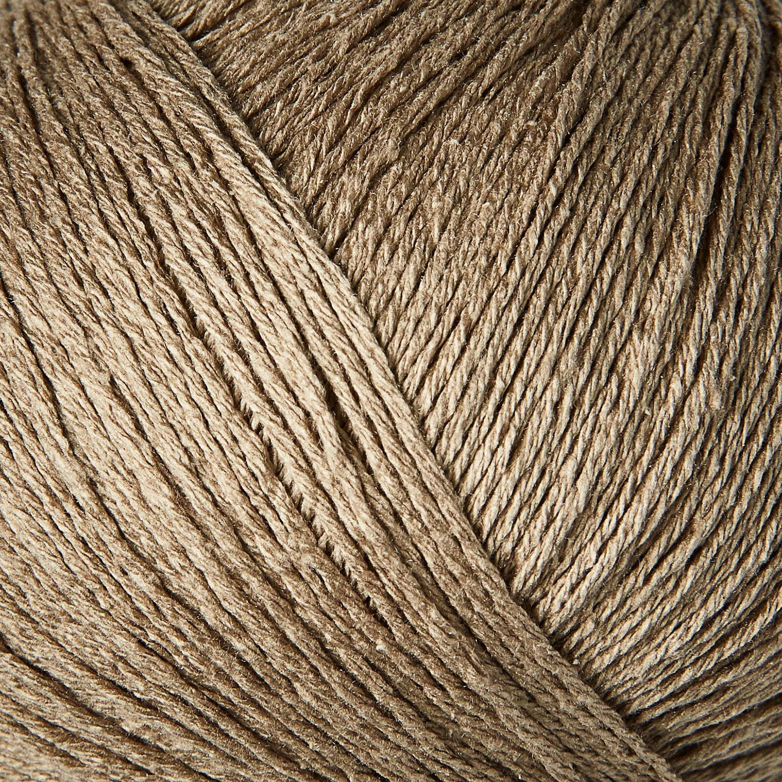 Knitting for Olive – Pure Silk Yarn, 50 g / 1.75 oz, 100% Silk, Fingering Weight