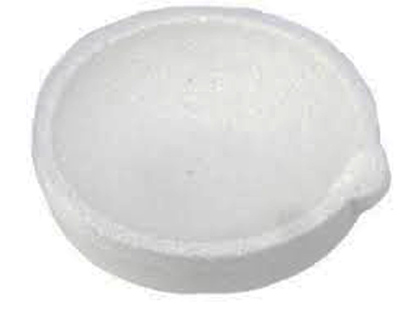 JSP®MELTING DISH 1600GM