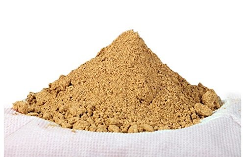 Laxmi Natural Tea Masala 3.5oz 2 Pack – Indian Chai Spices, Black Pepper,
