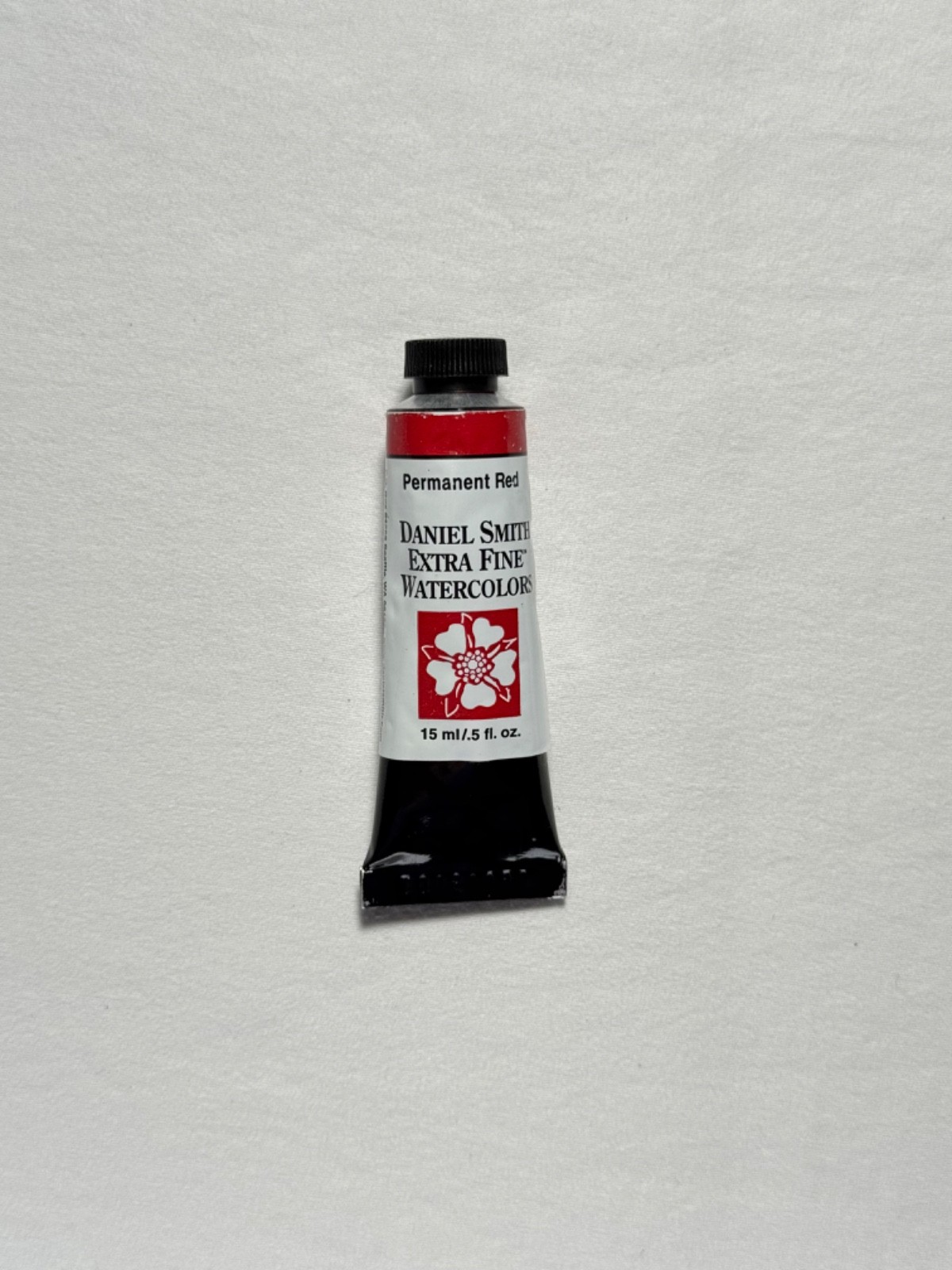 NEW Daniel Smith Extra Fine Watercolor 15ml. / .5fl.oz. Clearance, see details