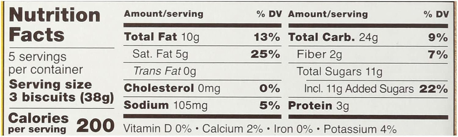 Schar Gluten Free Chocolate Honeygrams Crackers with Rich Dark Chocolate and Rea