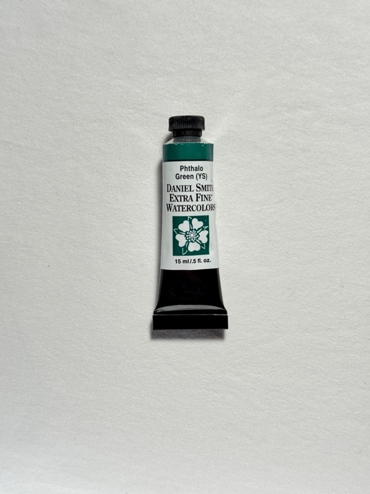 NEW Daniel Smith Extra Fine Watercolor 15ml. / .5fl.oz. Clearance, see details