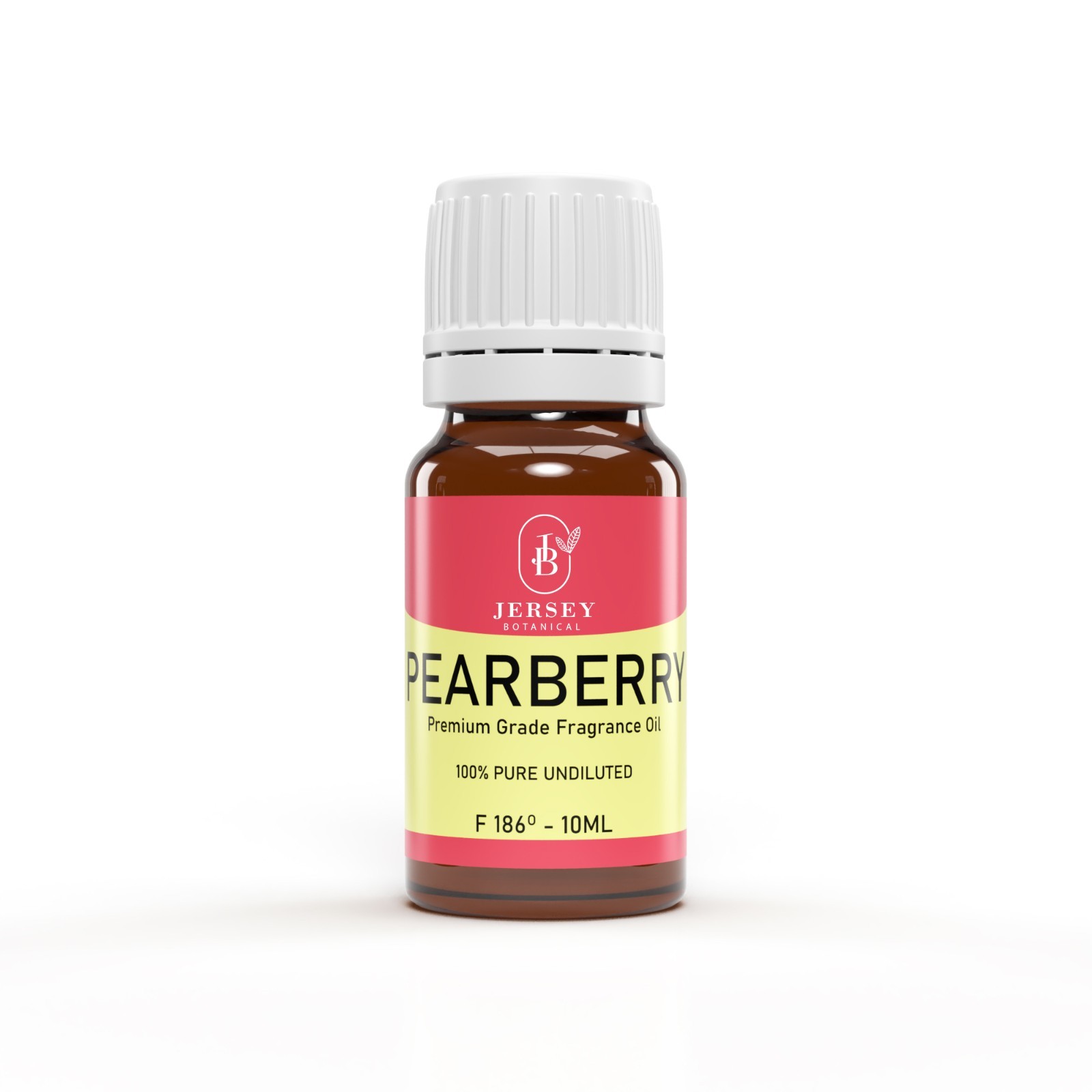 Fragrance Oil 10 ml. For Body Soap Candle Incense Making Burning Diffuser
