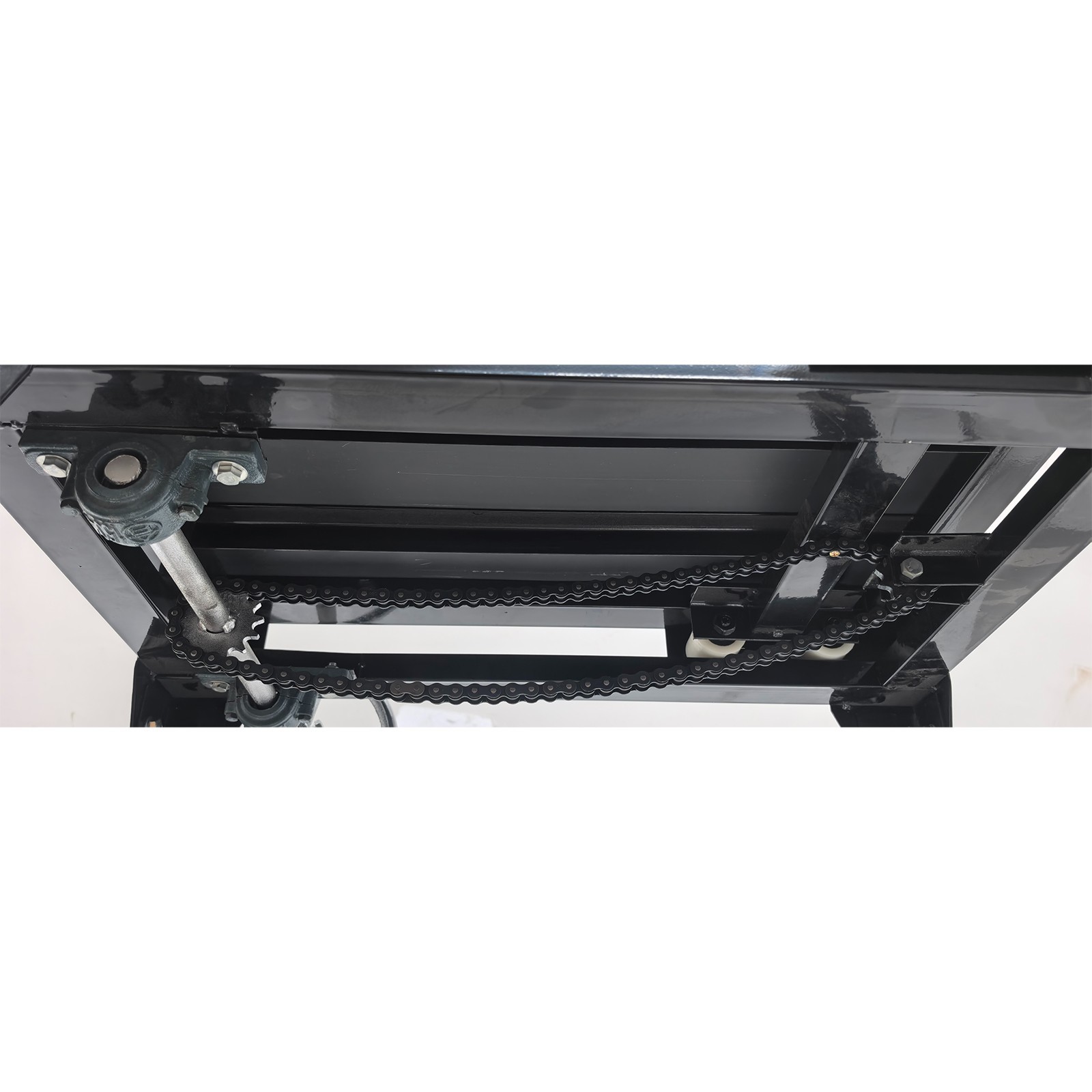 27.9″ x 17.7″ Manual Ceramic Clay Plate Machine Slab Roller for Clay Heavy Duty