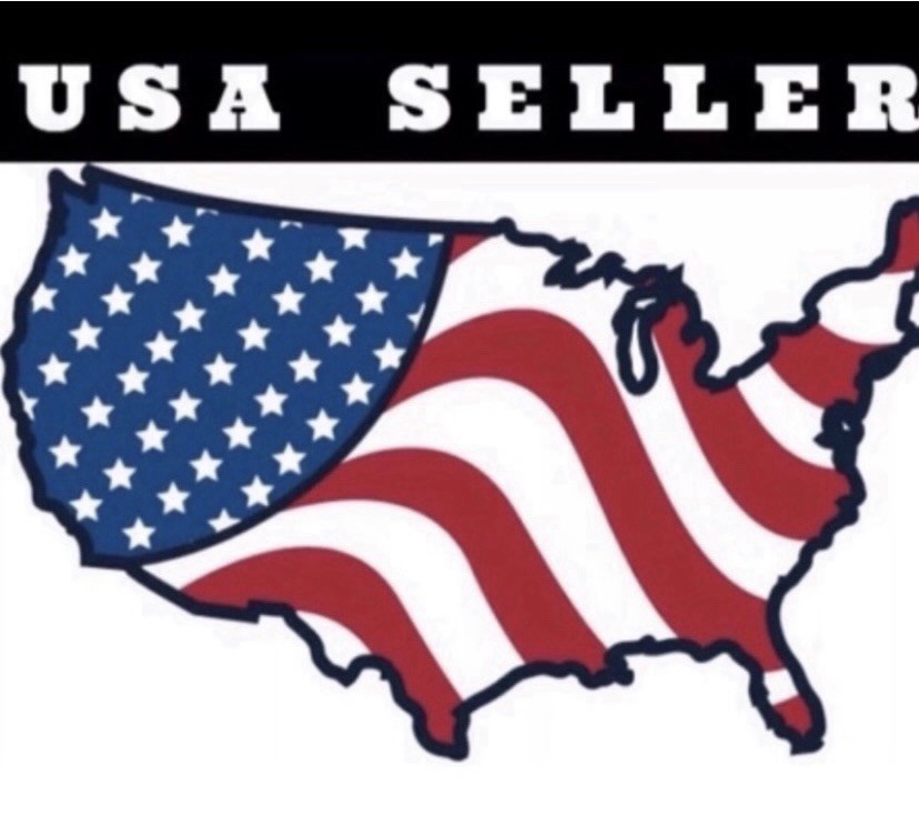 BIG 12 CONFERENCE NCAA iron On Patch USA SELLER 🇺🇸 RW