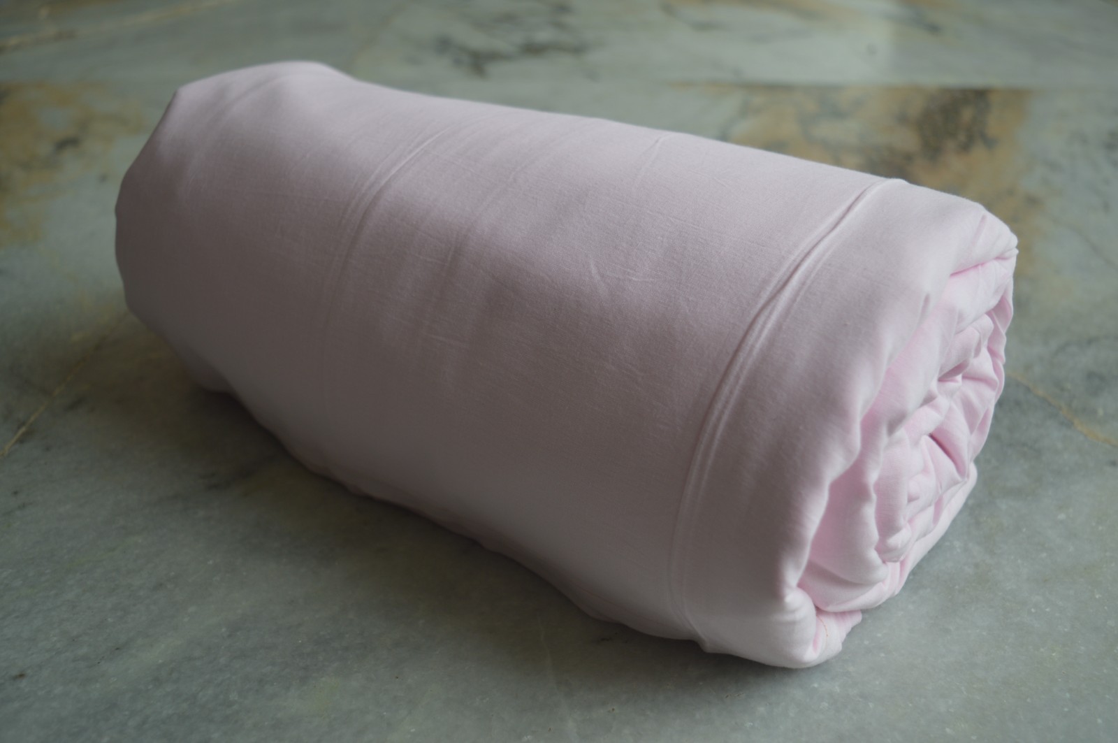 Solid Plain 100%Cotton Fabric 15 Yard NO TARRIF CHARGES 100%✅ ZK_80*