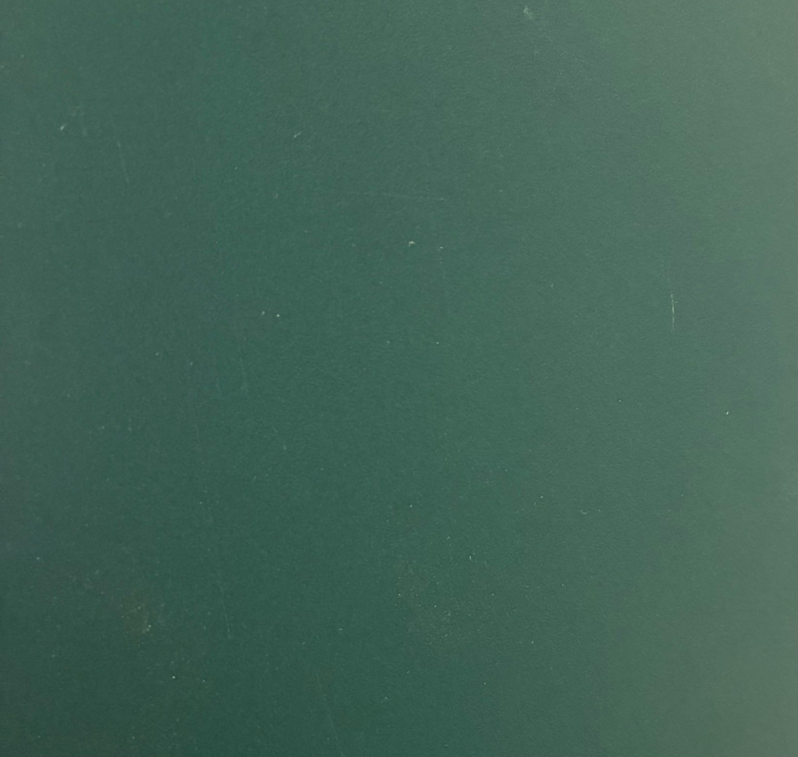 Sintra PVC Foam Circles – 6mm (1/4″) & 3mm (1/8″) thick Assorted Sizes & Colors
