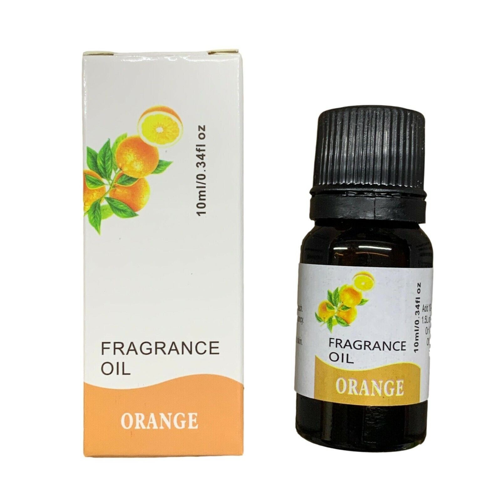 Essential Oil Set Therapeutic Grade Fragrance Oils 12 Pack Set Wholesale Bulk