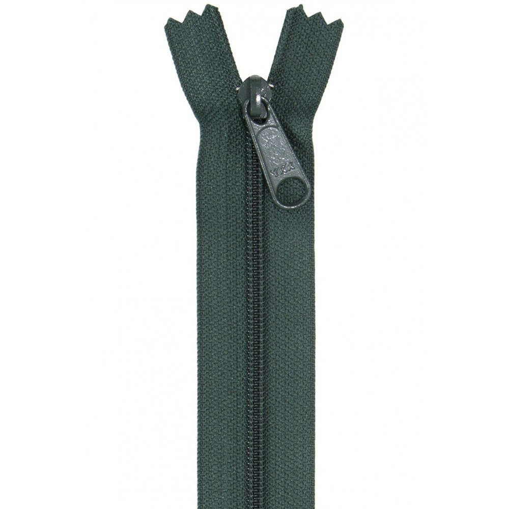 YKK 24in Handbag Zipper