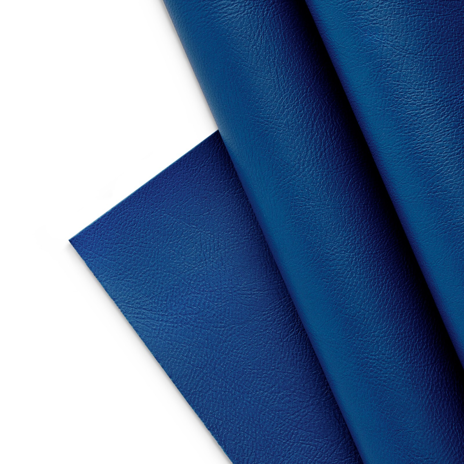 Marine Vinyl Fabric, Upholstery Faux Leather, Outdoor Boat and Automotive