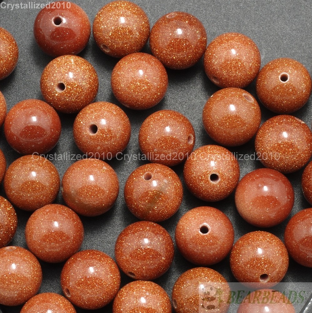 8mm Wholesale Natural Gemstone Round Spacer Beads Lapis Crystal Quartz Jasper
