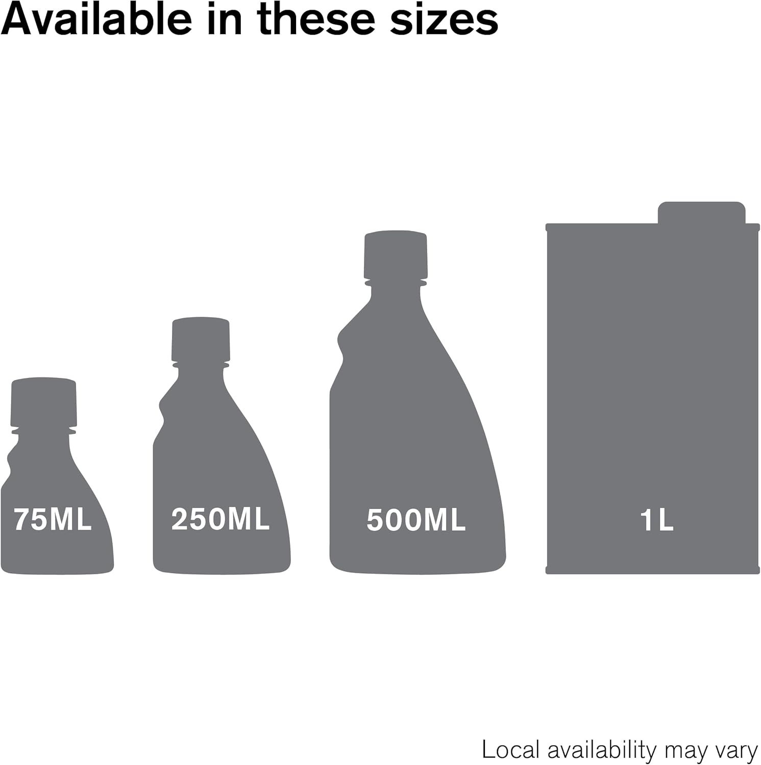 Distilled Turpentine 75 ml 2.5 oz Bottle for Oil Paint Thinning Medium