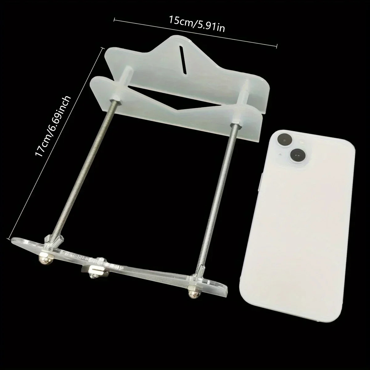 Glass Bottle Cutter Kit Beer Wine Jar DIY Cutting Machine Craft Recycle Tools US