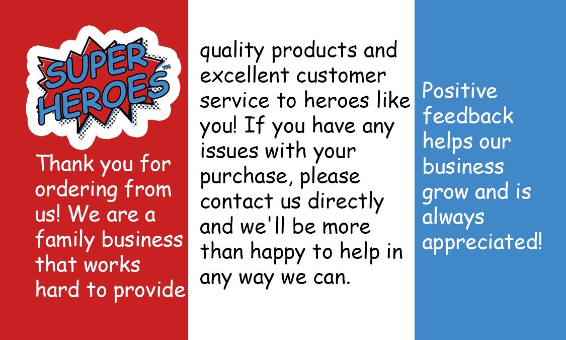 CUSTOM YOUR LOGO PERSONALIZED TAG EMBROIDERED PATCH iron-on or hook Applique