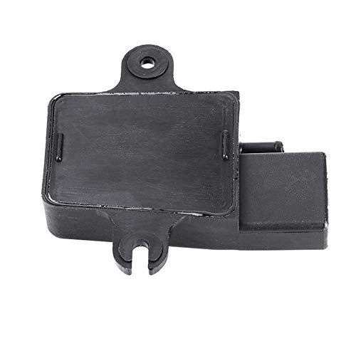 Map Manifold Absolute Pressure Sensor 1648138 AS1 Compatible with Ford Bronco