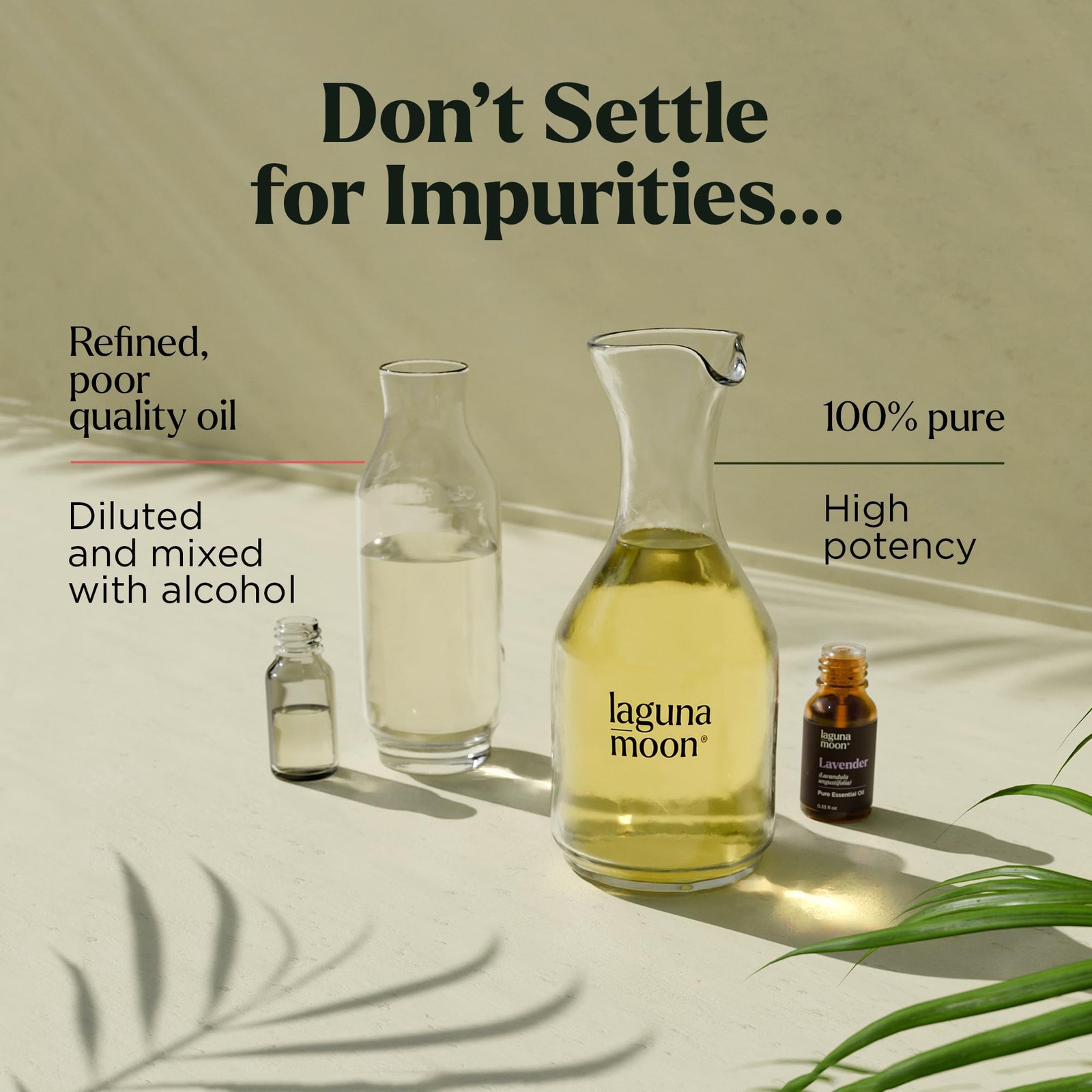 Essential Oils Set – Top 10 Gift Blends 0.33 Fl Oz (Pack of 10), 10-pack