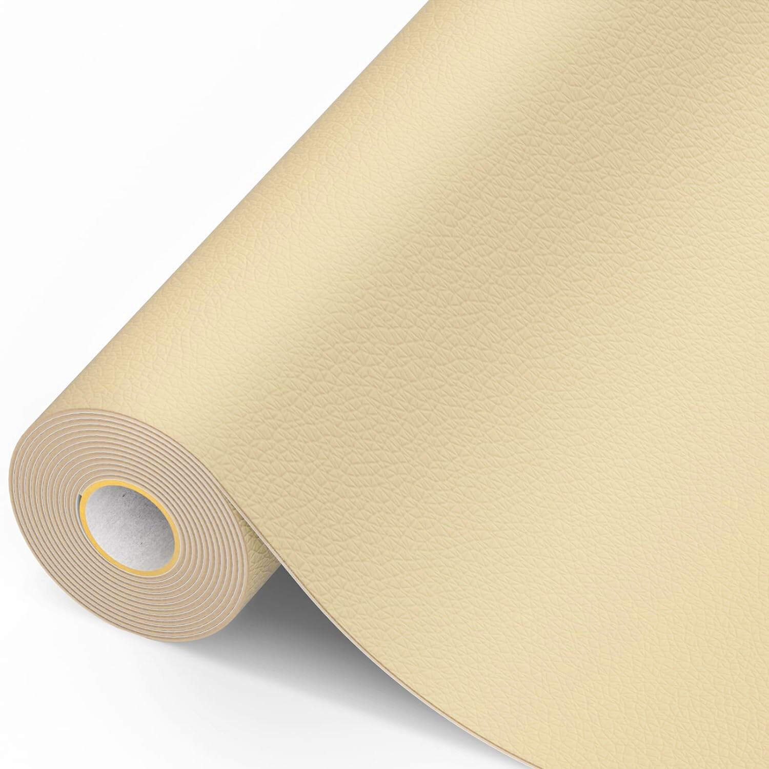 Self-Adhesive Quality Leather Repair Patch For Car Seat Cover Sofa Handbag