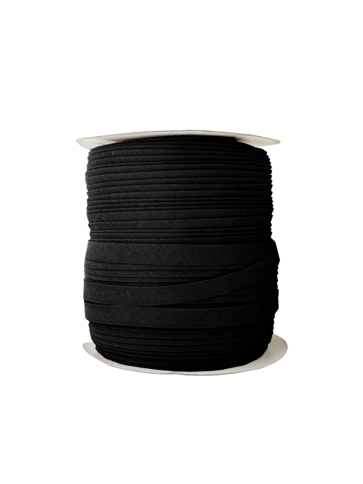 1/2″ DOUBLE FOLD BIAS TAPE, 100 & 164 YARD SPOOLS, FREE SHIPPING USA