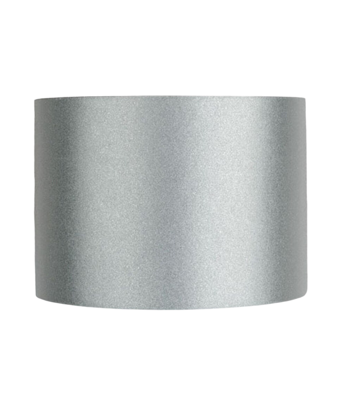 Iron on High Visibility Hi Vis Reflective Heat Transfer Film Tape