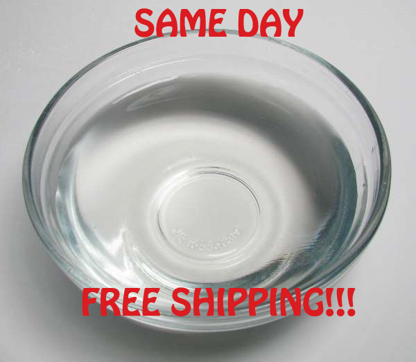PURE MINERAL OIL PURE 2 OZ 4 OZ 8 OZ 12 OZ -UP TO 1 GALLON