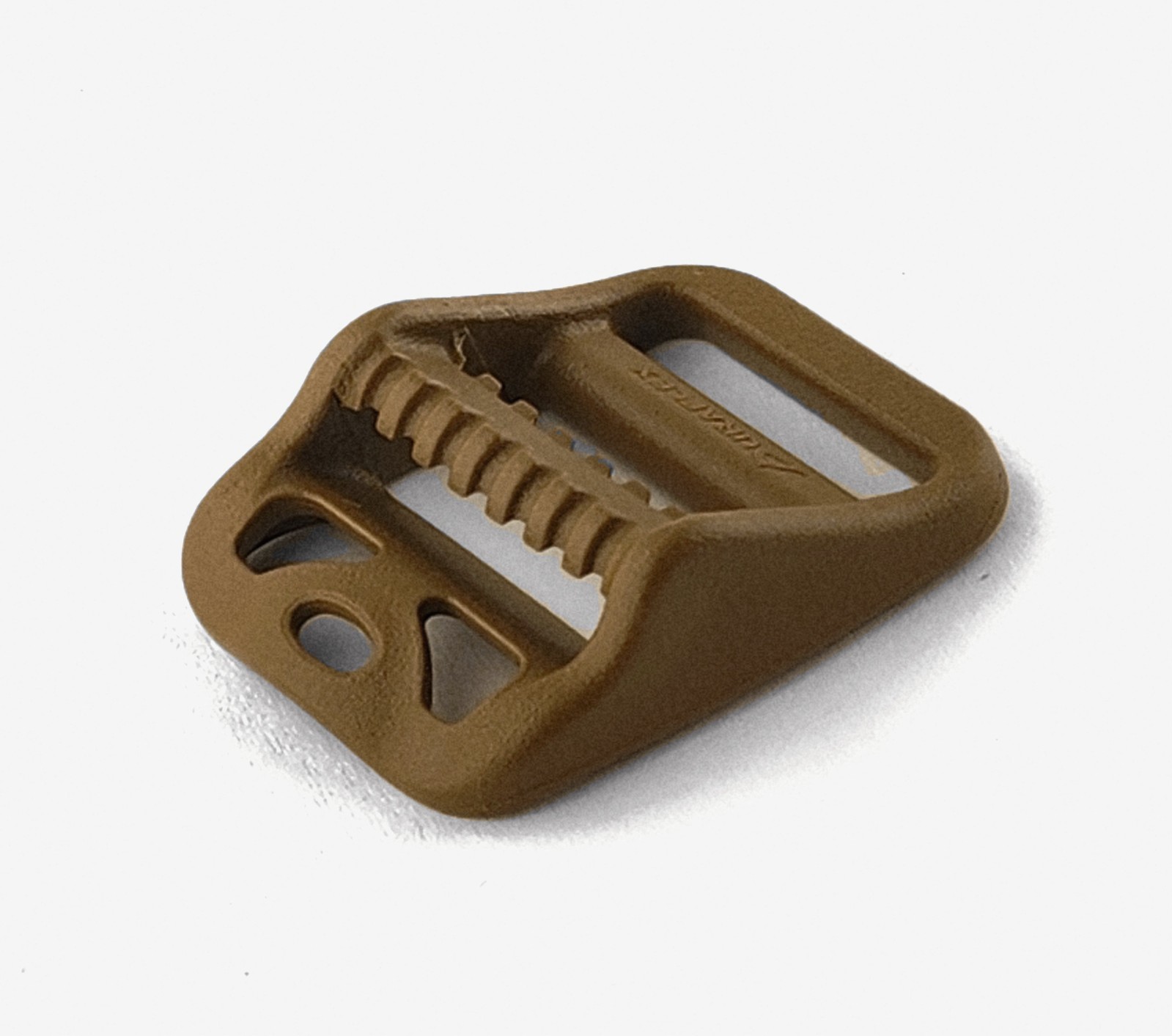 (10 Pack) 1”inch(25mm) Ladder Lock / Techno-Grab /Tension Locks/ MADE IN THE USA