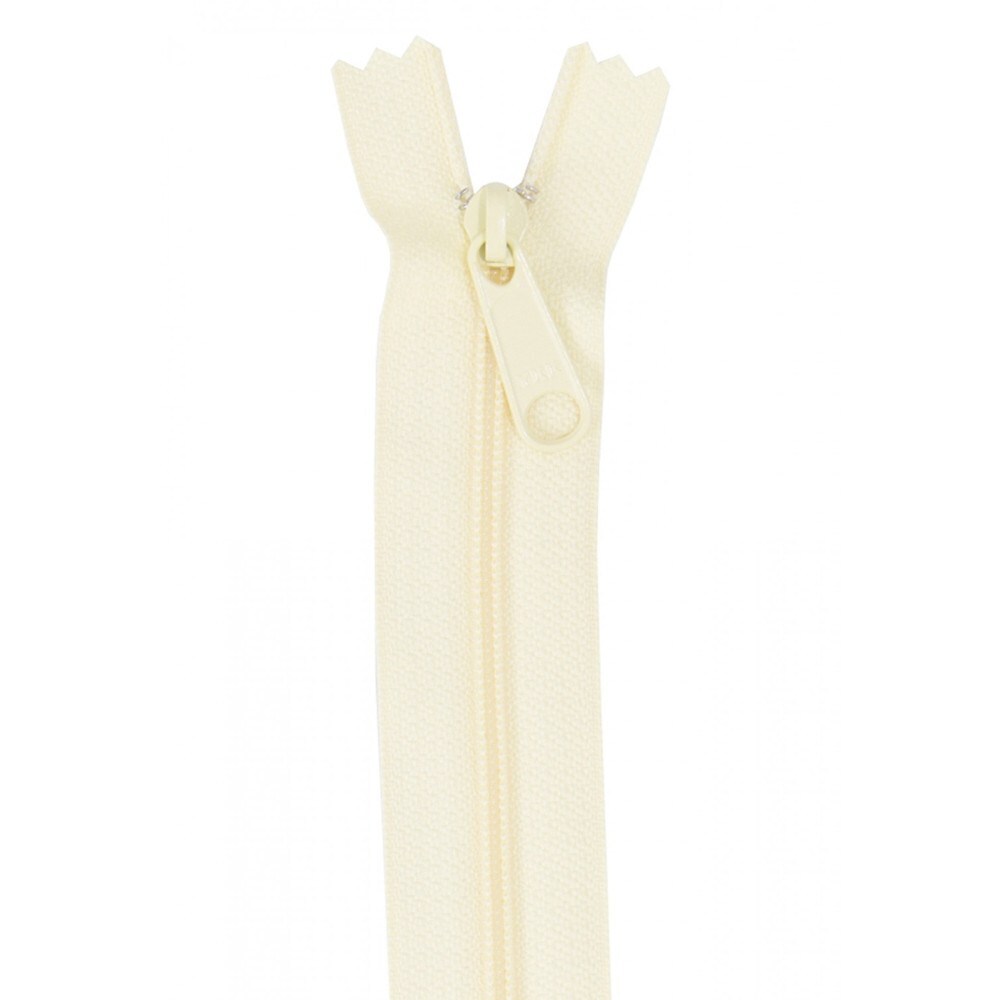 YKK 24in Handbag Zipper