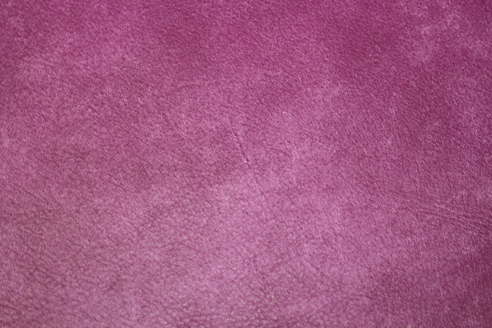 PURPLE HAZE!! – SUPER SOFT BEAUTIFUL HAND AB37