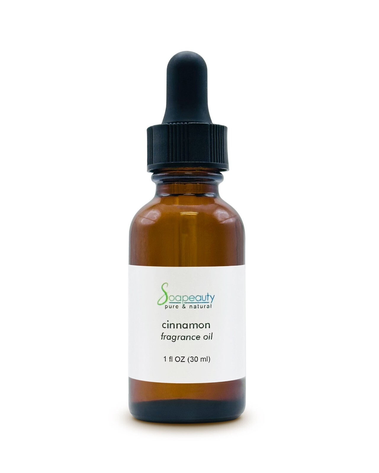 Cinnamon Fragrance Oil