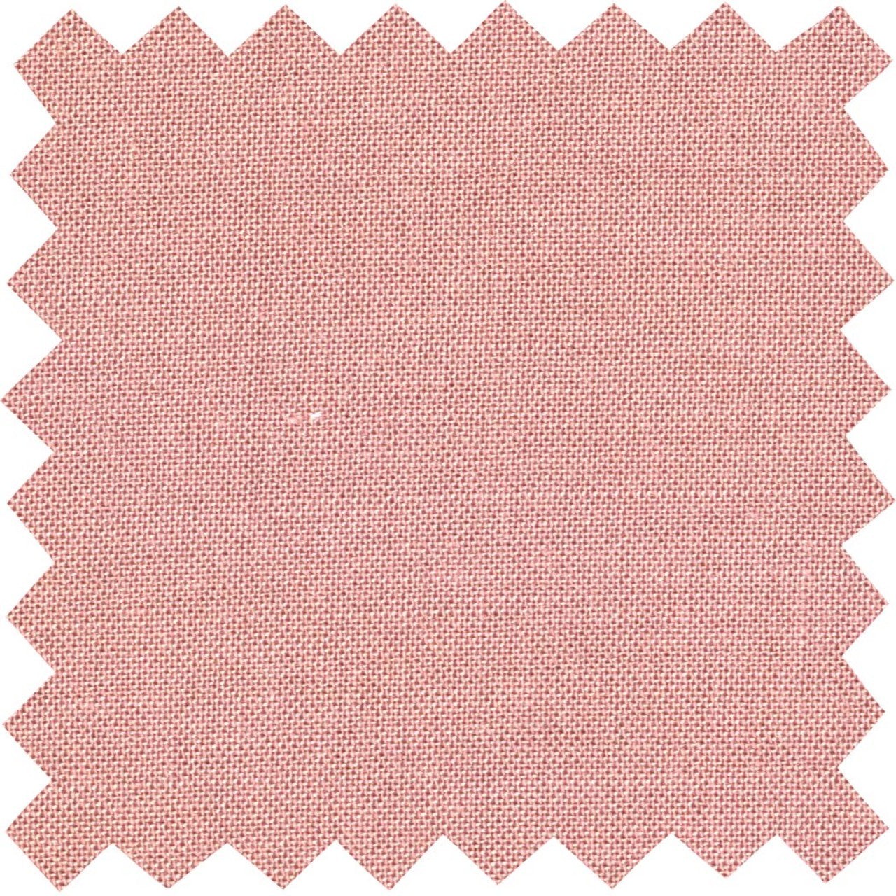Rayon Lawn Gauzy Challis – Soft Viscose Fabric