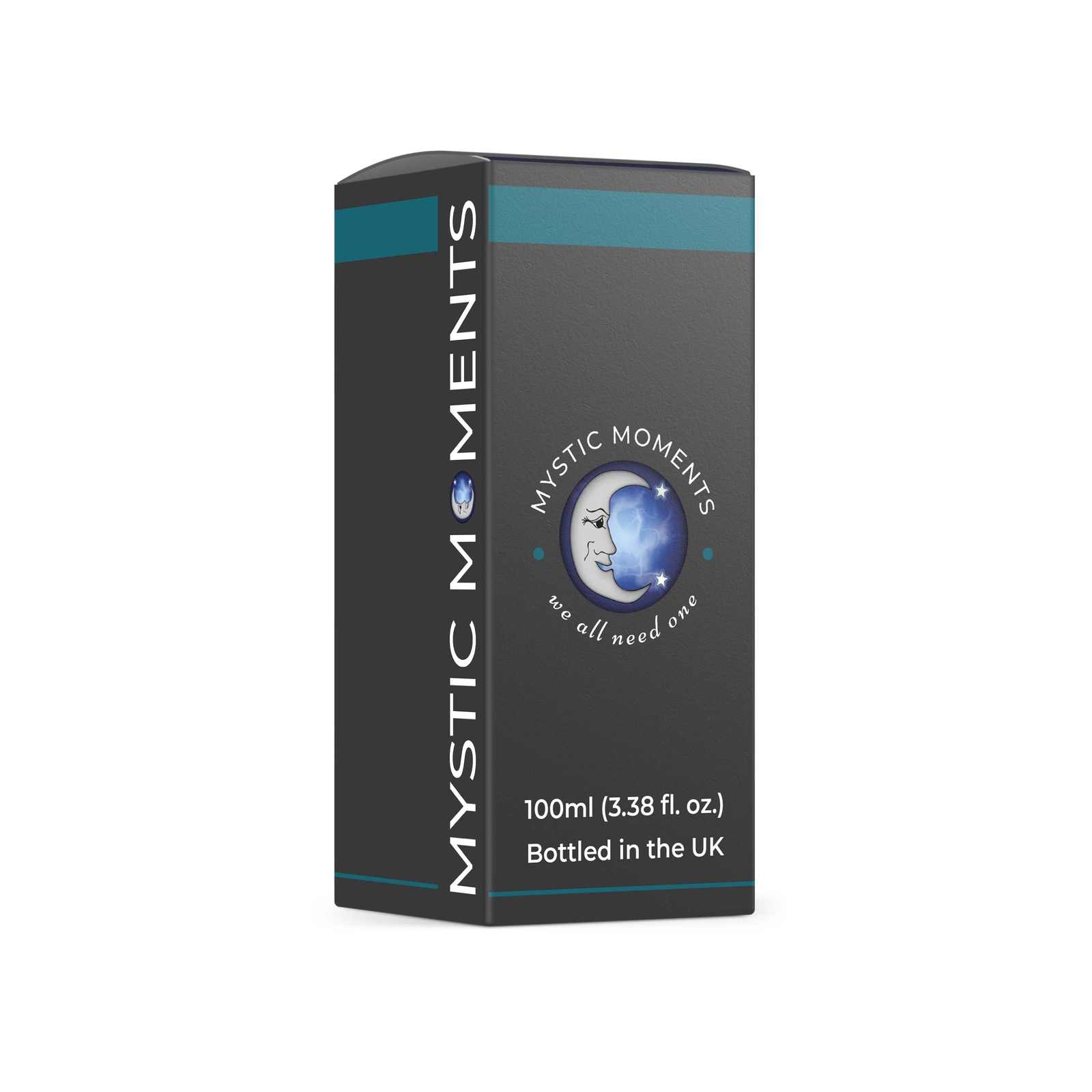 Mystic Moments | Eugenol 98% Liquid – 100ml