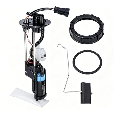 Fuel Pump Module Assembly for Polaris Sportsman 450/570 2017-2023 Replace 47