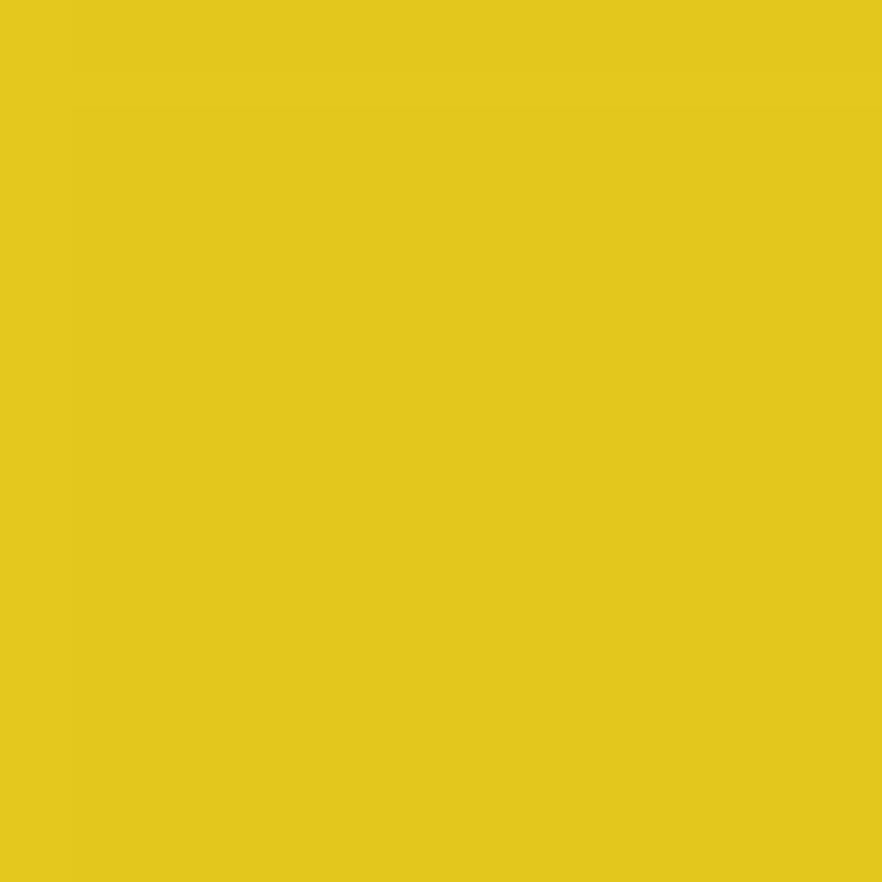 Polyester Cotton Fabric 95gsm Precut Durable Strong Wrinkle Resistant Crafting