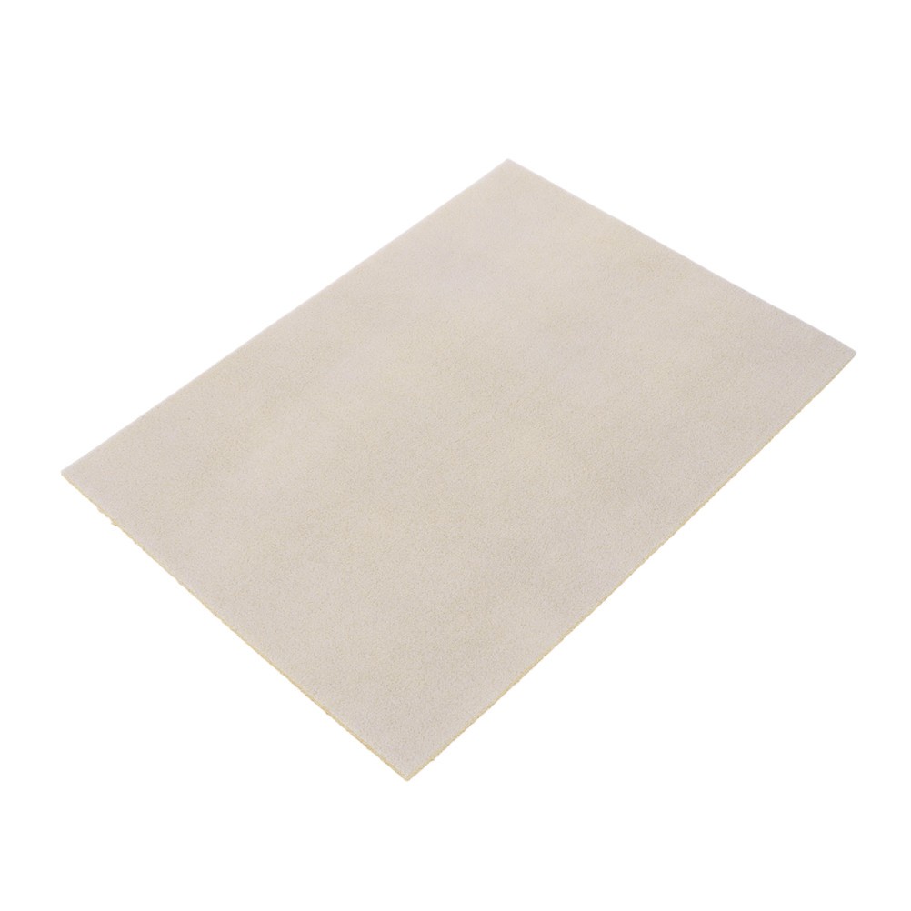 2Pcs Bead Mats for Beading Use Non Double Sided Wrinkle Resistant