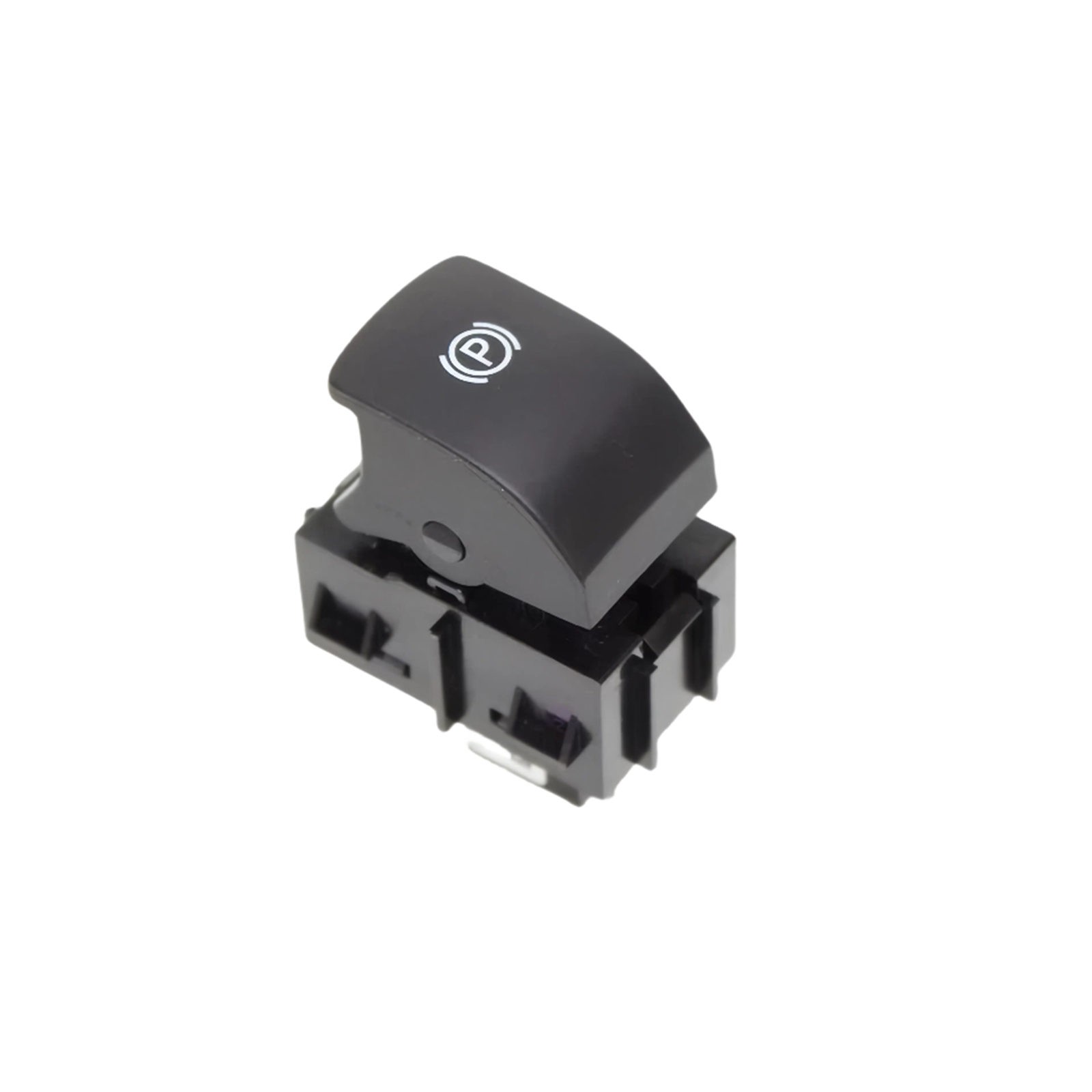 Electrical Parking Brake Switch Button for Chevrolet 2018-2023 Traverse