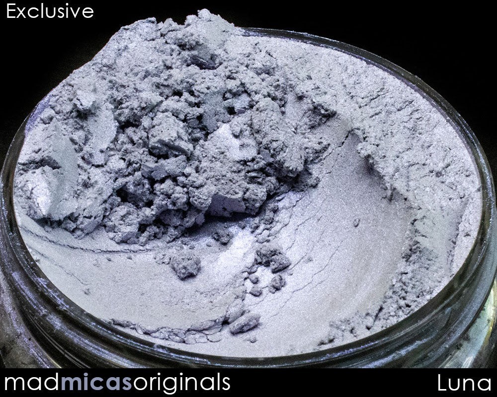 mad micas 1 lb jar