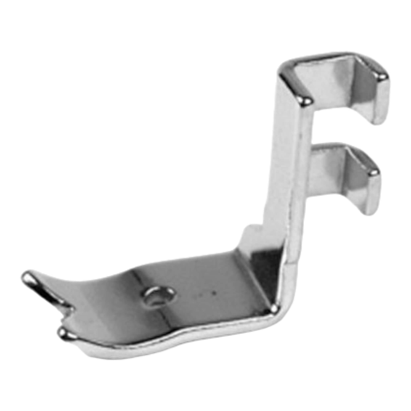 Low Shank Feet & Attachments – Fits Singer Sewing Machine Models 15, 66, 99, 201