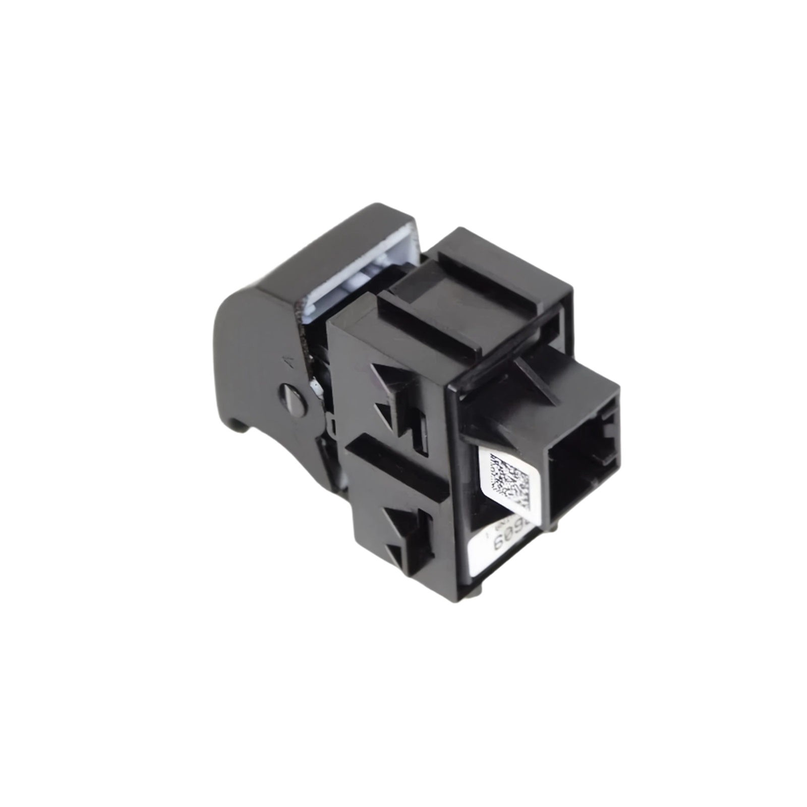 Electrical Parking Brake Switch Button for Chevrolet 2018-2023 Traverse