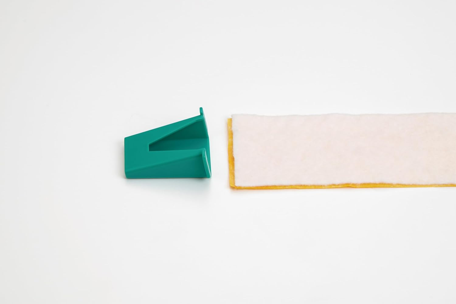 Fabric Tube Maker