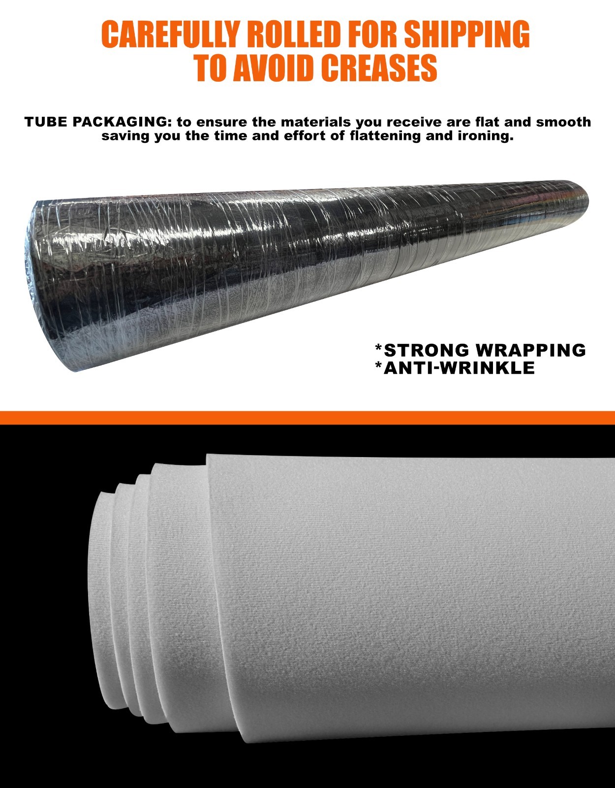 Automotive Universal Cloth Headliner Fabric 3/16″ Foam Backing 60″ Wide Sold BTY